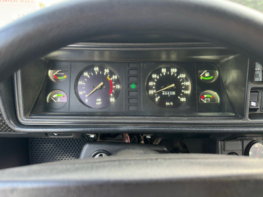 Lada (VAZ) 2107, 1.7 L, 2012 il, 145 000 km — Avtomobillər, Masallı (4)