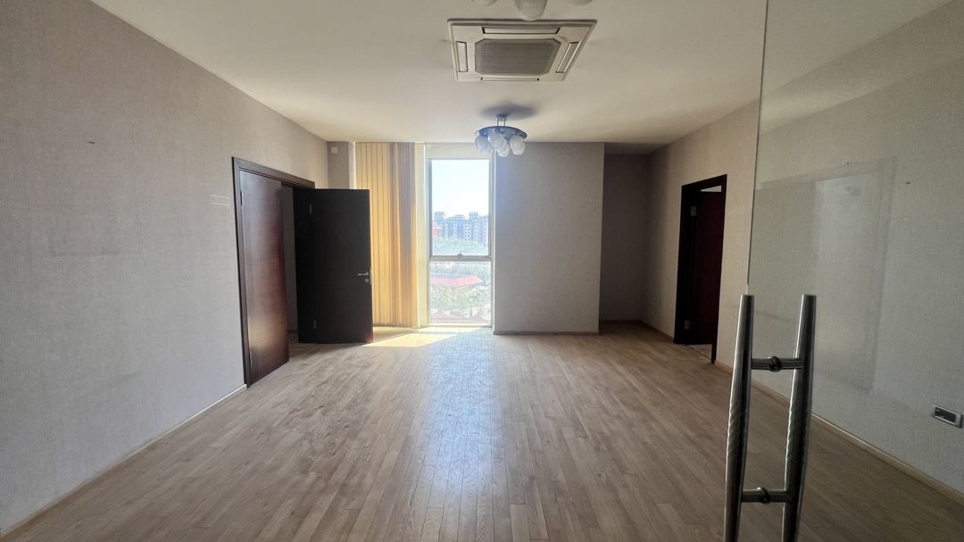 İcarəyə verilir 20 otaqlı yeni tikili 1200 m² — Mənzil, Bakı (3)