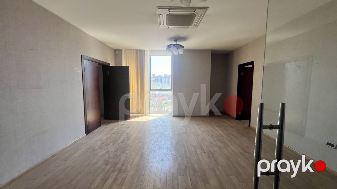 İcarəyə verilir 20 otaqlı yeni tikili 1200 m² — Mənzil, Bakı (3)