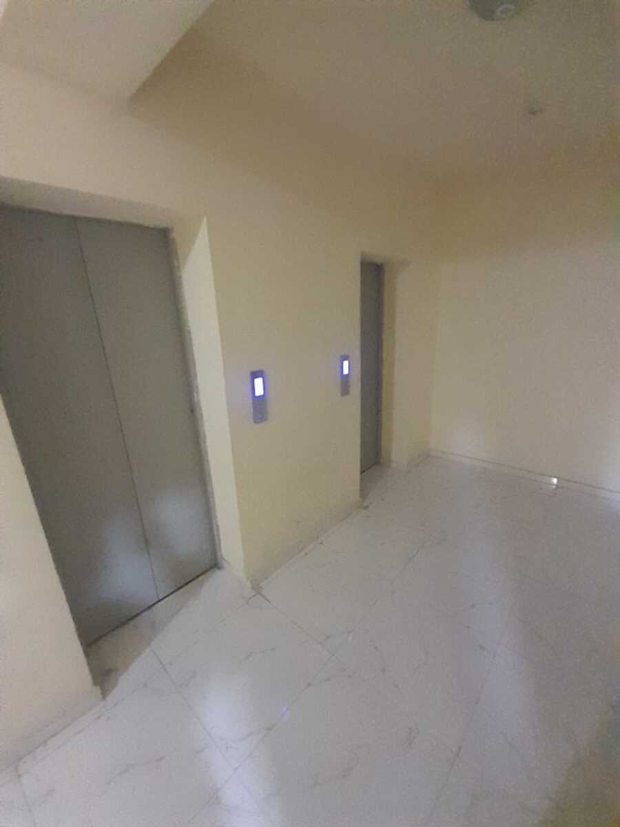 Satılır 2 otaqlı yeni tikili 122 m² — Mənzil, Bakı (12)