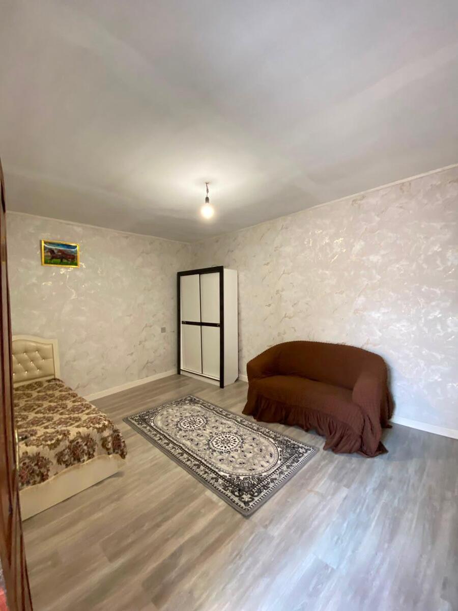 Həyət evi, Bayıl qəs — Ev, villa, Bakı (6)
