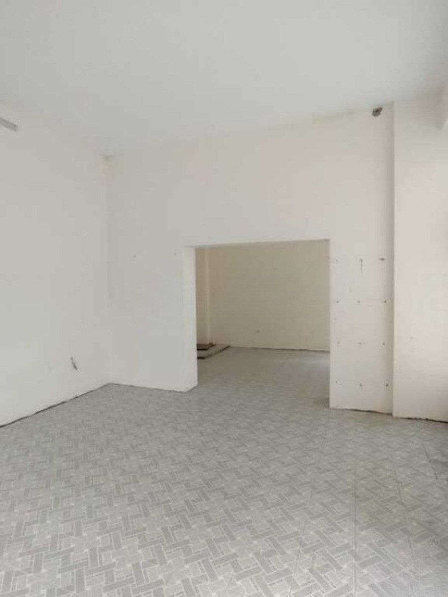 İcarəyə verilir obyekt 55 m² — Əmlak, Bakı (4)