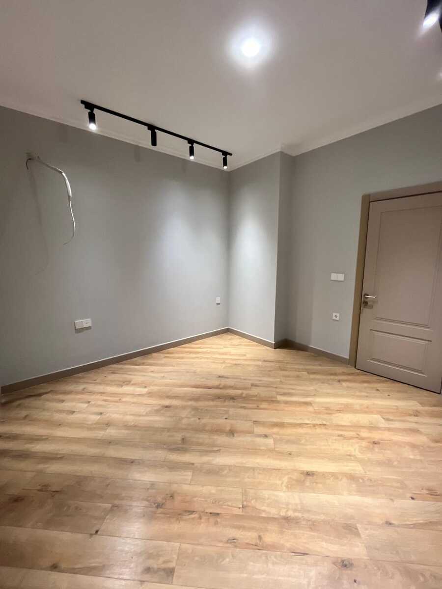 Satılır 2 otaqlı yeni tikili 61 m² — Mənzil, Bakı (3)
