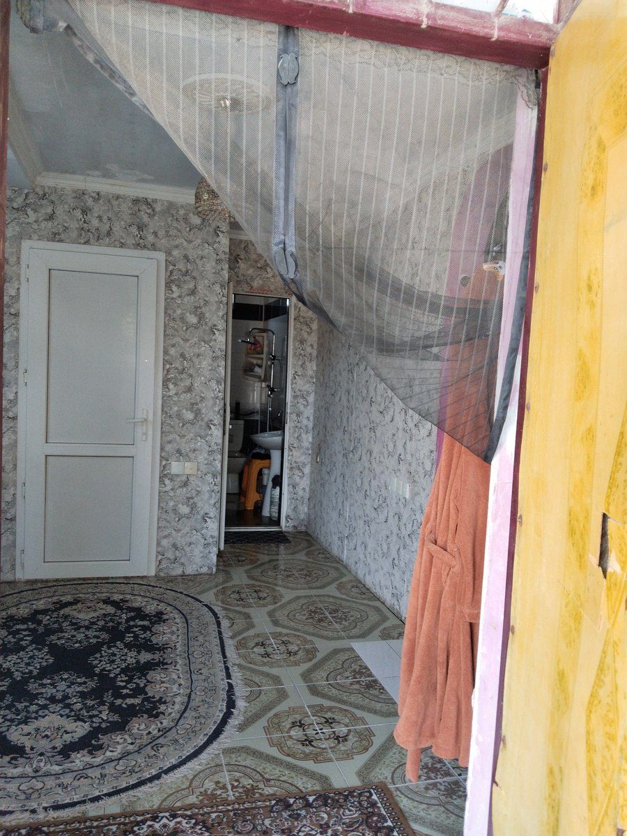 Həyət evi, Sumqayıt ş — Ev, villa, Sumqayıt (3)