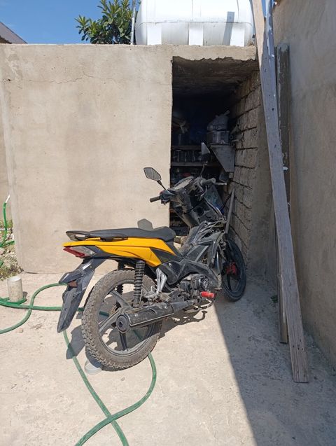 Bugün kim gəlidi gəldi saat 11 də qədər 250 manata 50 kub 70 gedir s50 — Digah