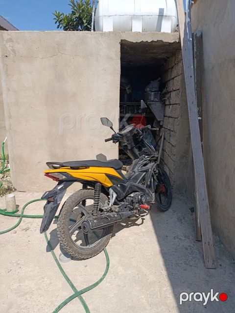 Bugün kim gəlidi gəldi saat 11 də qədər 250 manata 50 kub 70 gedir s50 — Digah