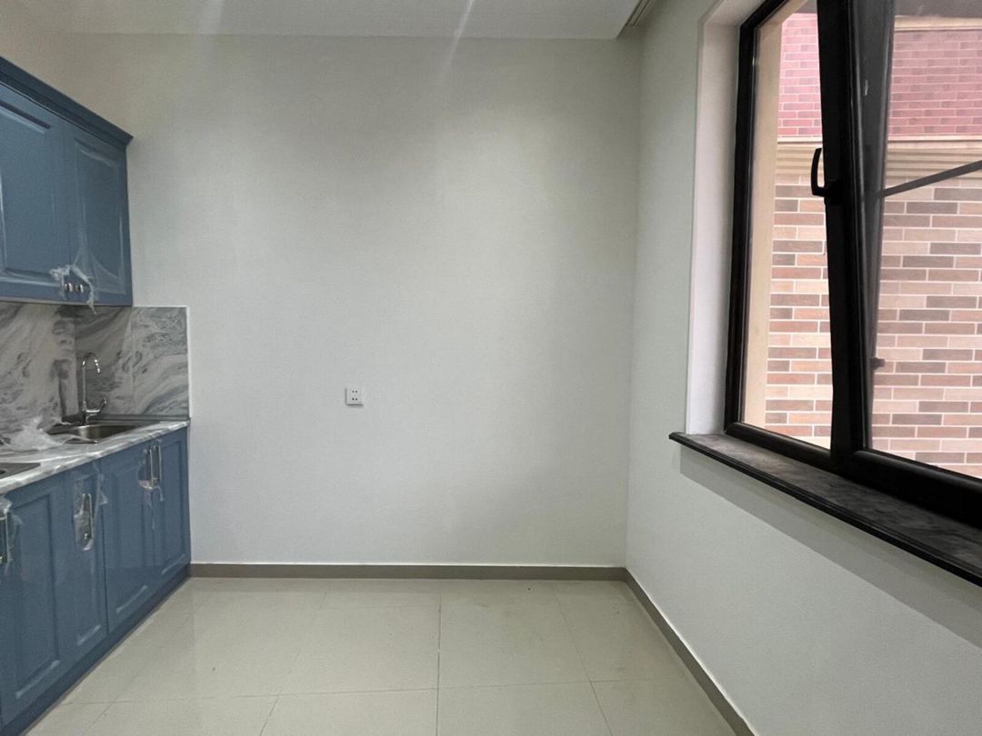 Satılır 3 otaqlı həyət evi/bağ evi 100 m² — Ev, villa, Bakı (2)