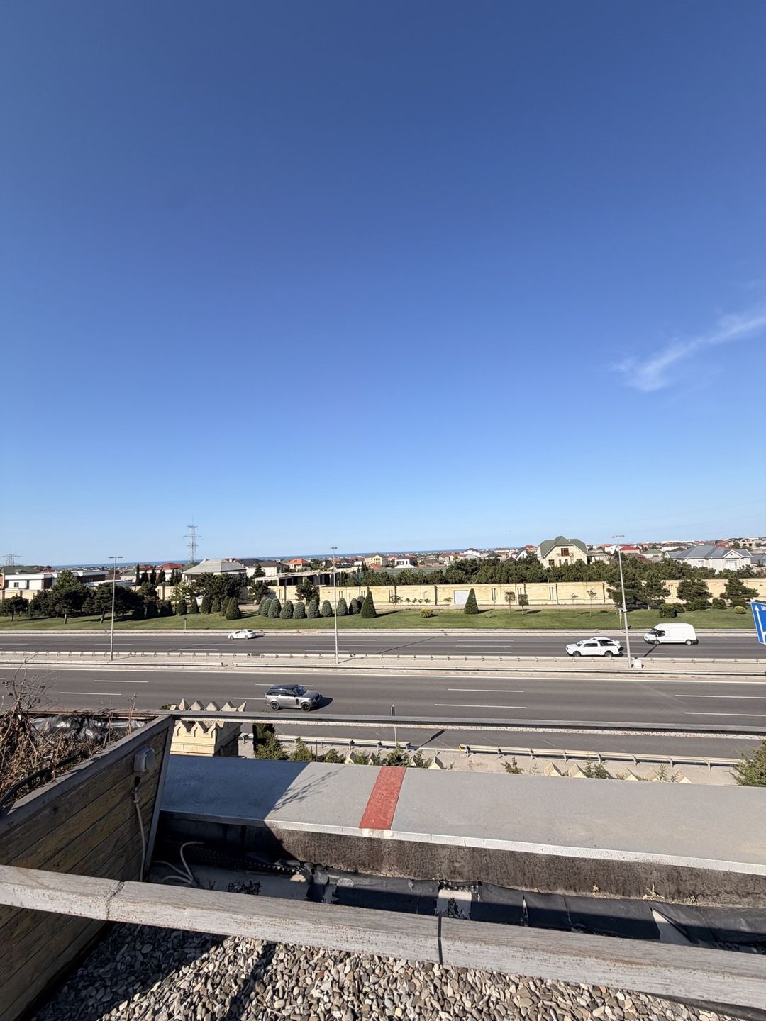 Satılır obyekt 3000 m² — Əmlak, Bakı (2)