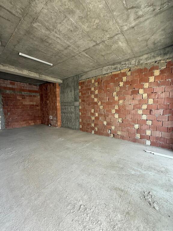 Satılır 8 otaqlı həyət evi/bağ evi 440 m² — Ev, villa, Bakı (8)
