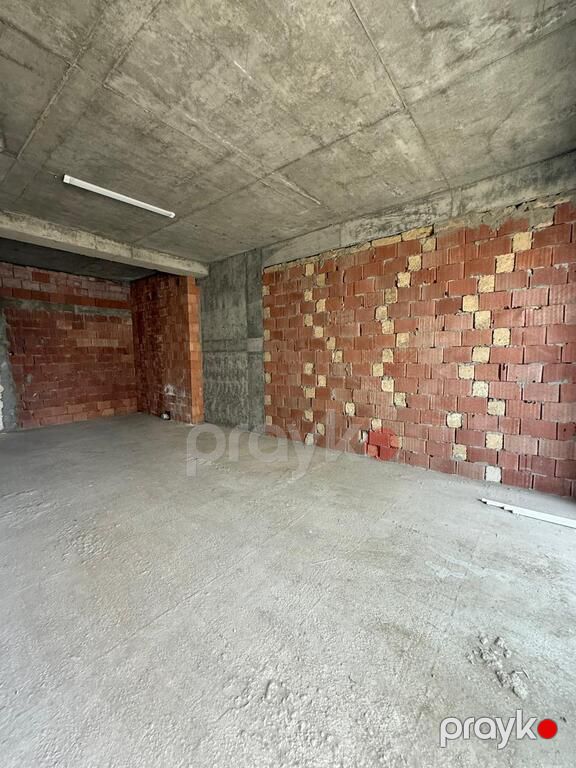 Satılır 1 otaqlı yeni tikili 58 m² — Mənzil, Bakı (3)