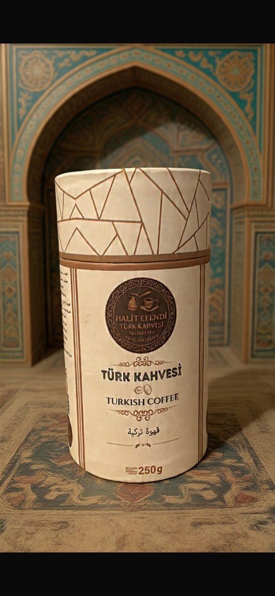 Türk qəhvəsi — Toyuq və xoruz, Bakı