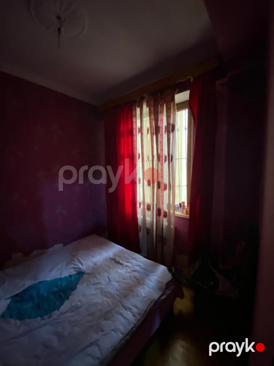 Satılır 2 otaqlı yeni tikili 42 m² — Mənzil, Xırdalan (2)