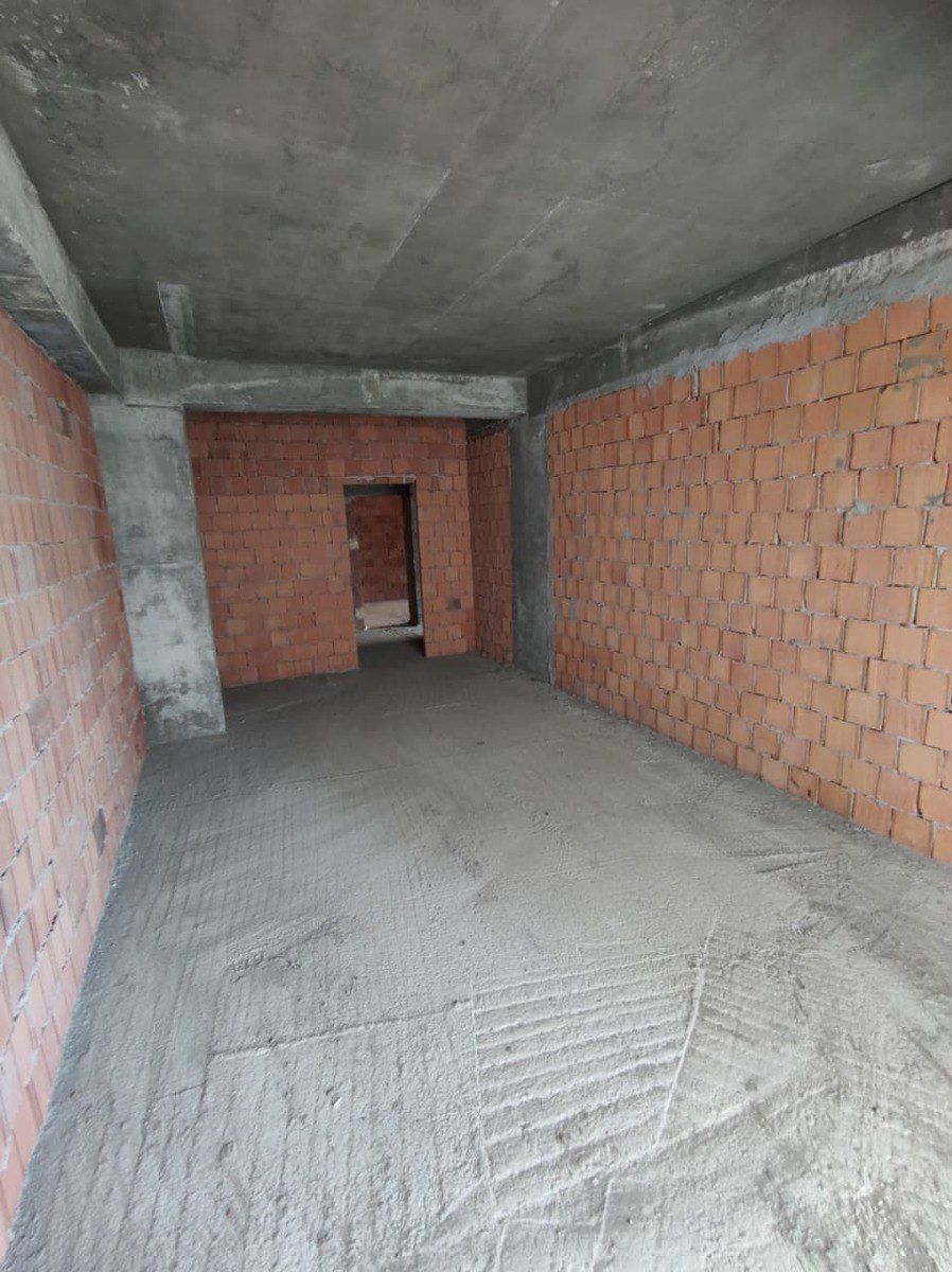 Satılır 5 otaqlı yeni tikili 182 m² — Mənzil, Bakı (10)