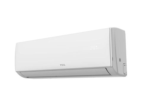 TCL TAC-18CHSD/XA73 — 18 000 BTU Kondisioner — Bakı
