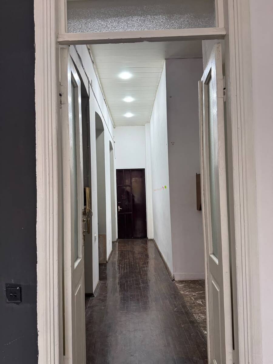 İcarəyə verilir obyekt 60 m² — Əmlak, Bakı (9)