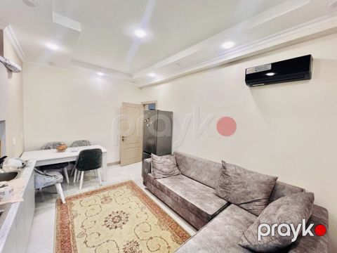 Satılır 3 otaqlı yeni tikili 87 m²