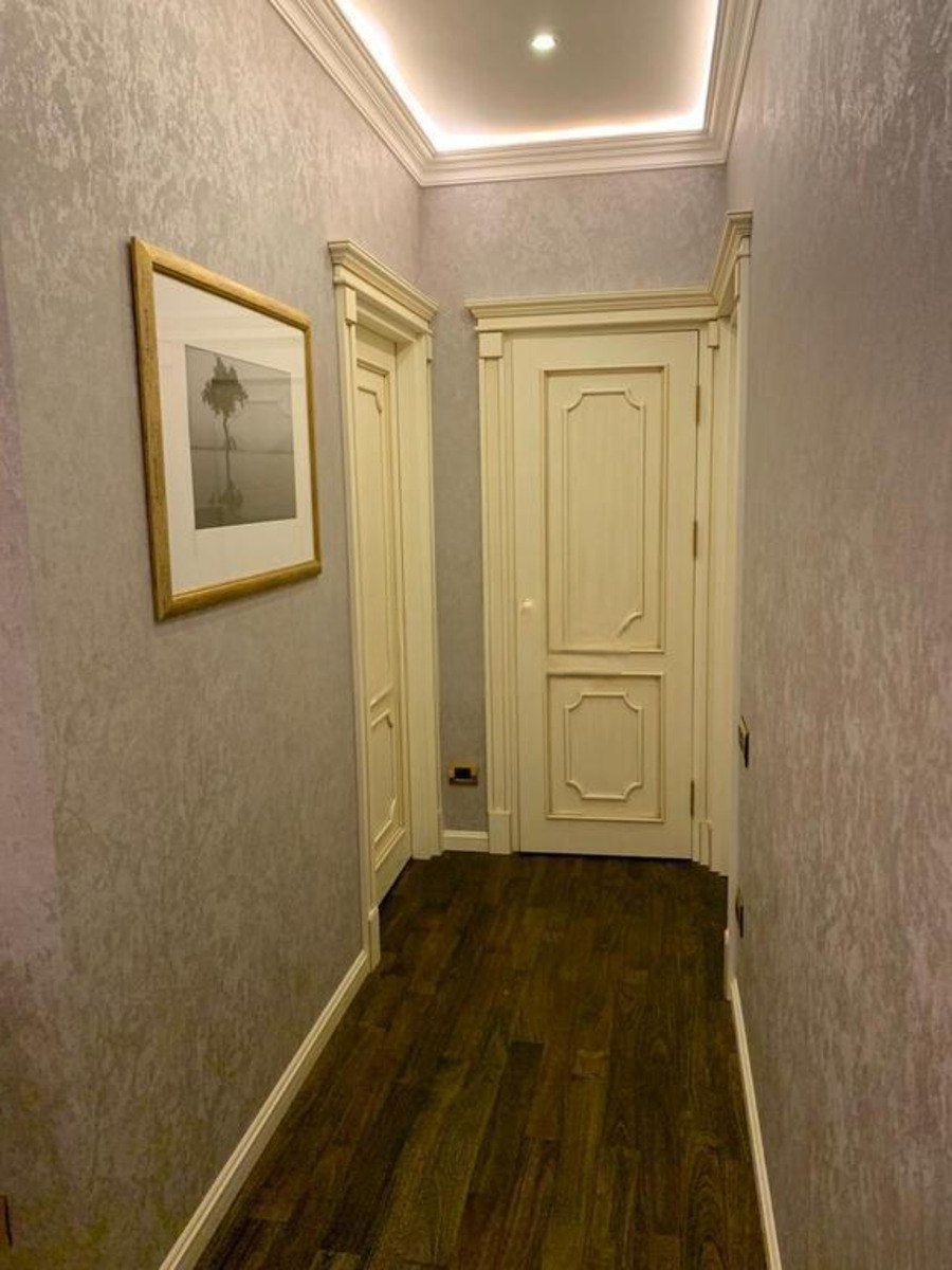 Satılır 2 otaqlı yeni tikili 120 m² — Mənzil, Bakı (12)