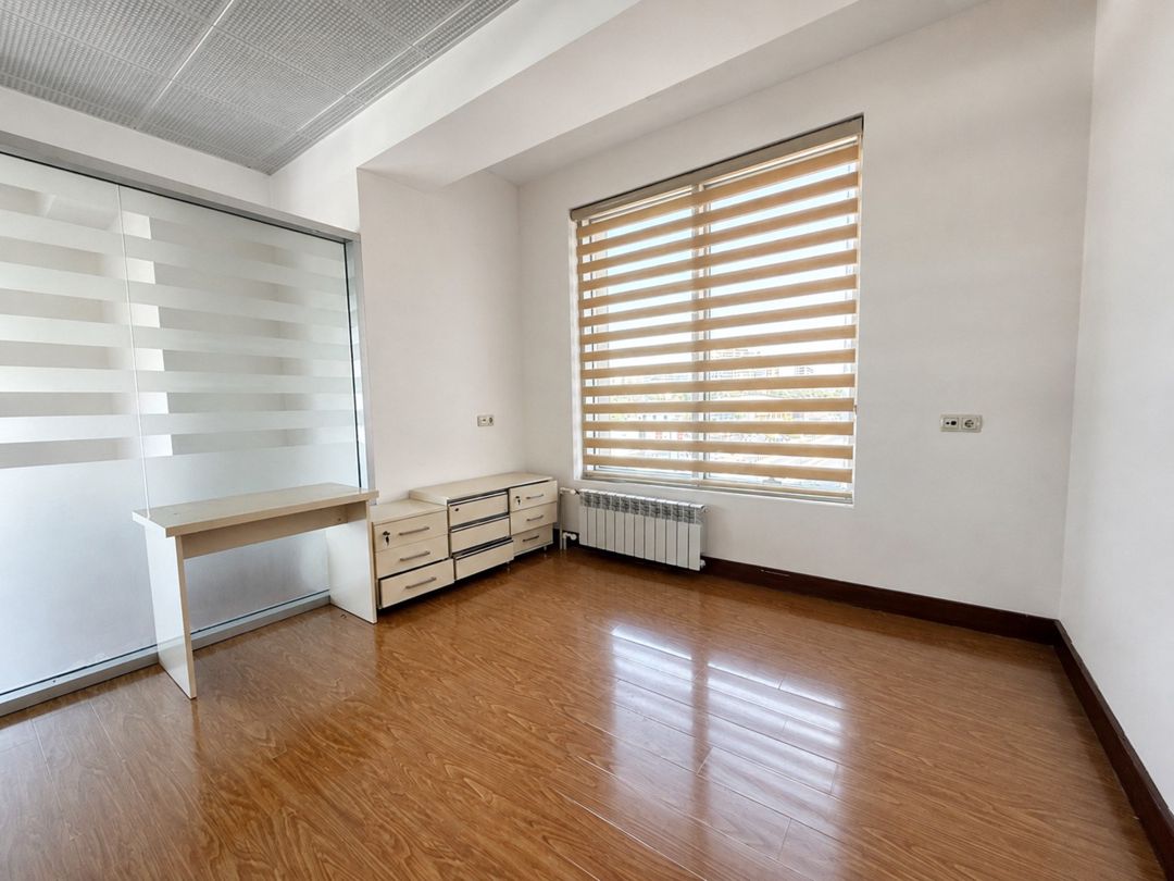 İcarəyə verilir 2 otaqlı ofis 50 m² — Ofis, Bakı (4)