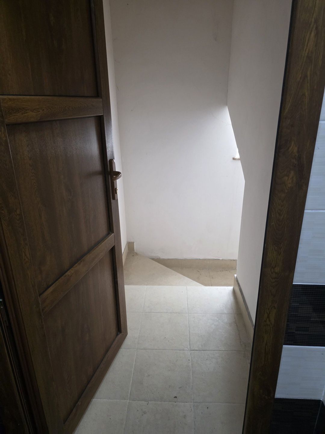 Satılır 6 otaqlı həyət evi/bağ evi 174 m² — Ev, villa, Bakı (10)