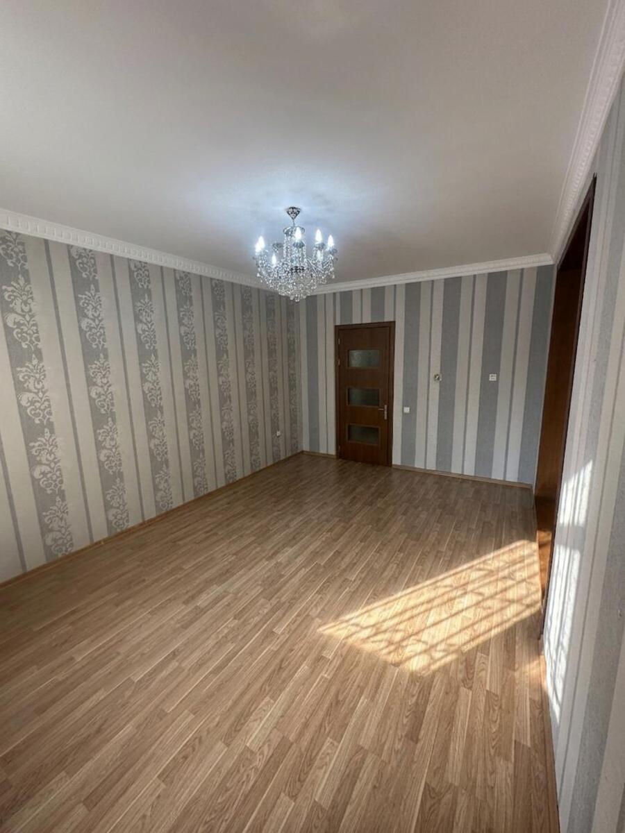 İcarəyə verilir 2 otaqlı köhnə tikili 65 m² — Mənzil, Bakı (2)