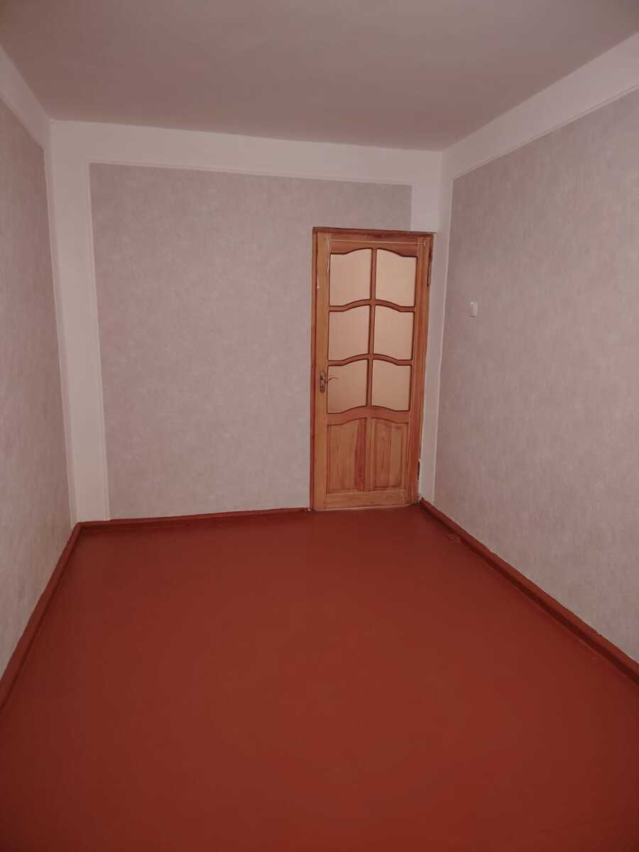 İcarəyə verilir 2 otaqlı köhnə tikili 50 m² — Mənzil, Sumqayıt (4)
