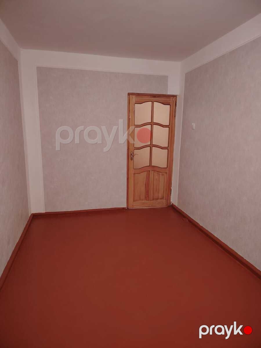 İcarəyə verilir 2 otaqlı köhnə tikili 50 m² — Mənzil, Sumqayıt (4)