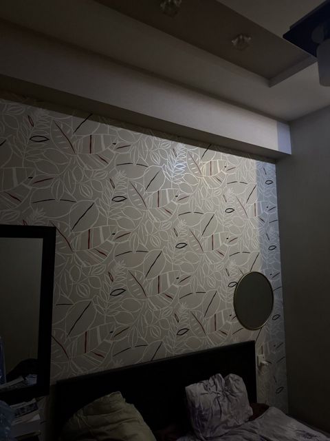 İcarəyə verilir 2 otaqlı yeni tikili 60 m² — Bakı