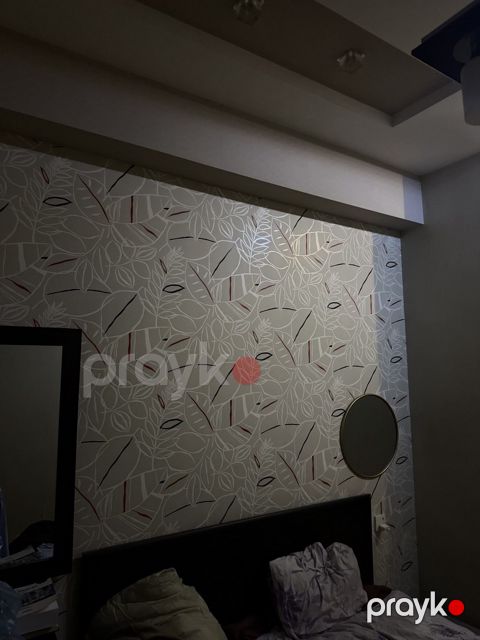 İcarəyə verilir 2 otaqlı yeni tikili 60 m²