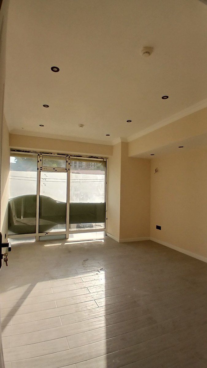 İcarəyə verilir obyekt 110 m² — Əmlak, Bakı (3)