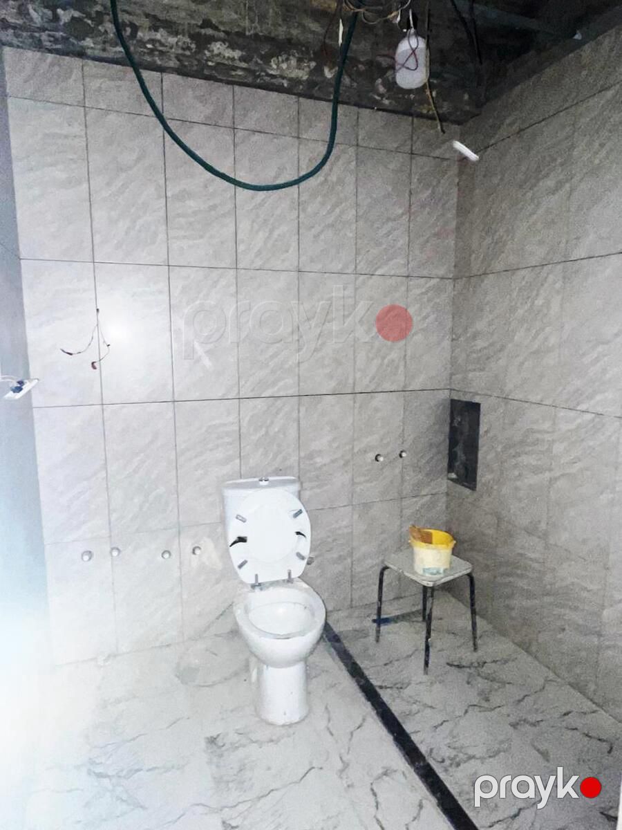 Satılır 2 otaqlı yeni tikili 84.6 m² — Mənzil, Bakı (11)