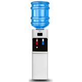 Dispenser Midea MK-35E Midea stasionar su dispenseri – üstdən — Elvin