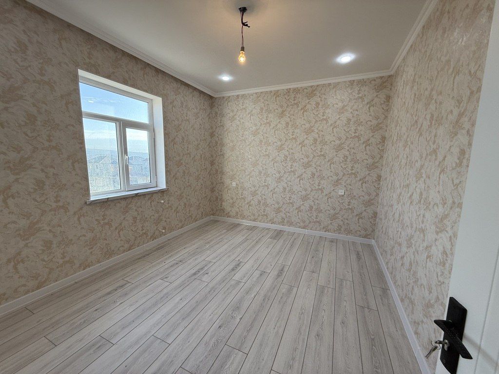 Satılır 4 otaqlı həyət evi/bağ evi 180 m² — Ev, villa, Bakı (8)