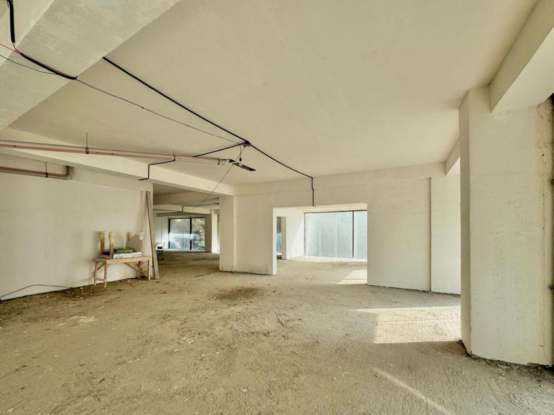 Satılır obyekt 740 m² — Əmlak, Bakı (5)