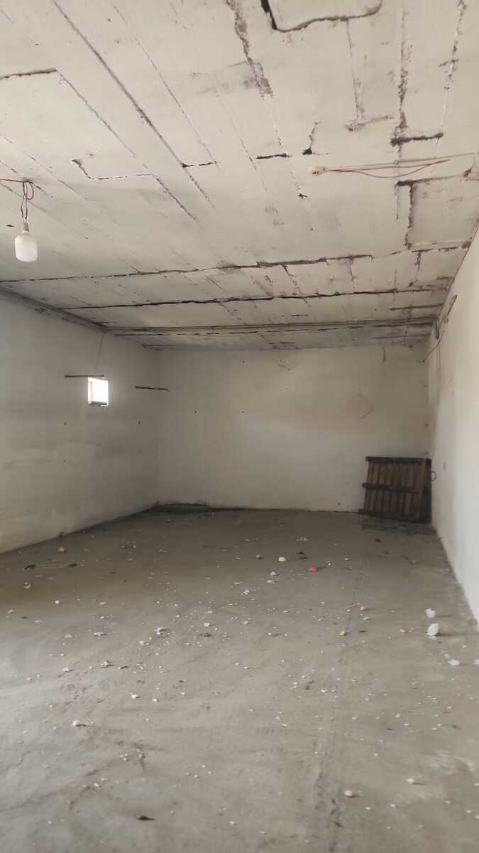 Satılır obyekt 900 m² — Əmlak, Bakı (6)