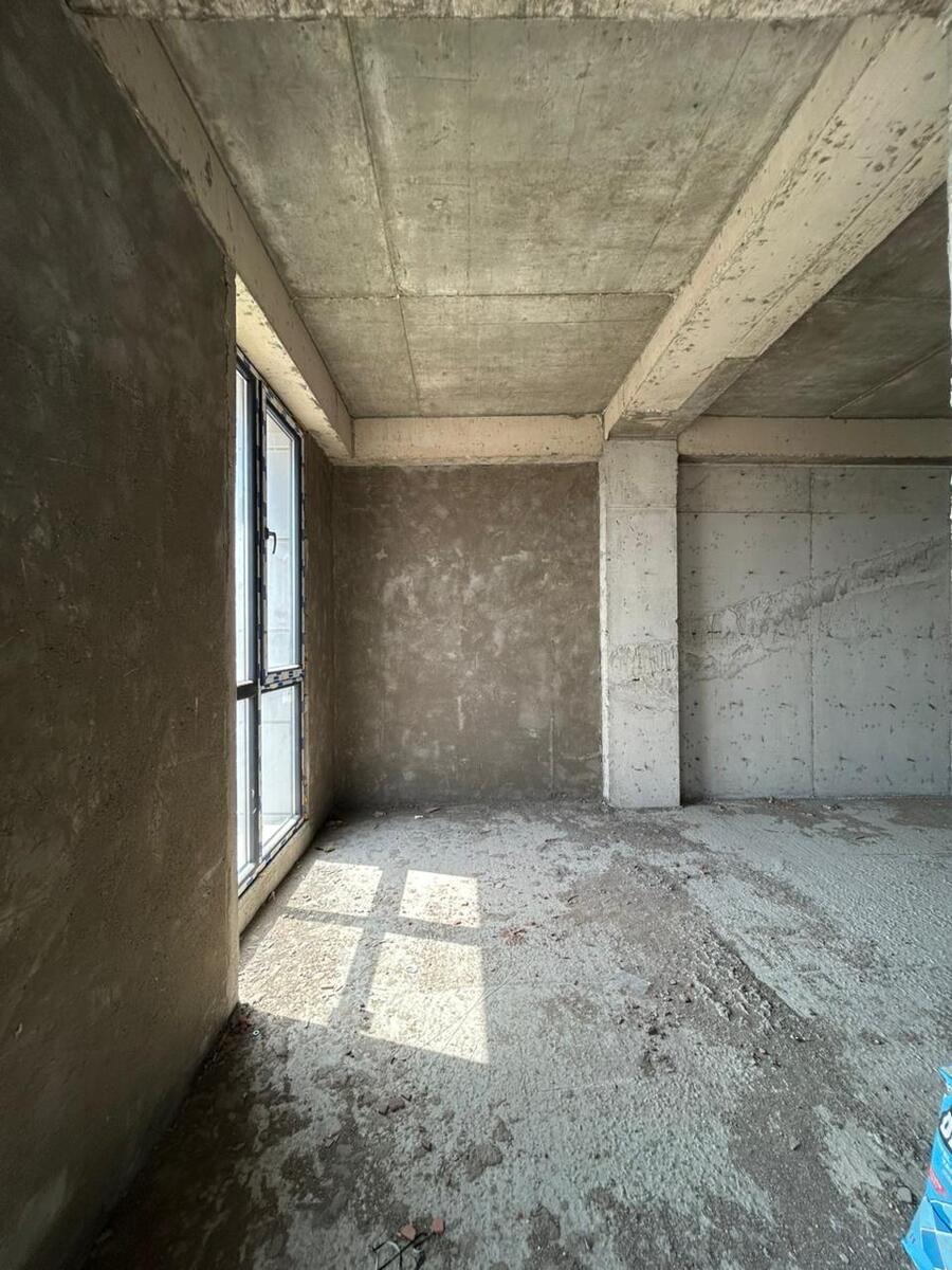 Satılır 2 otaqlı yeni tikili 81 m² — Mənzil, Bakı (6)