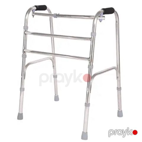 Xadok xadinok xodok yürtəc walker əlil arabasıTaxta Əsa / Xasa