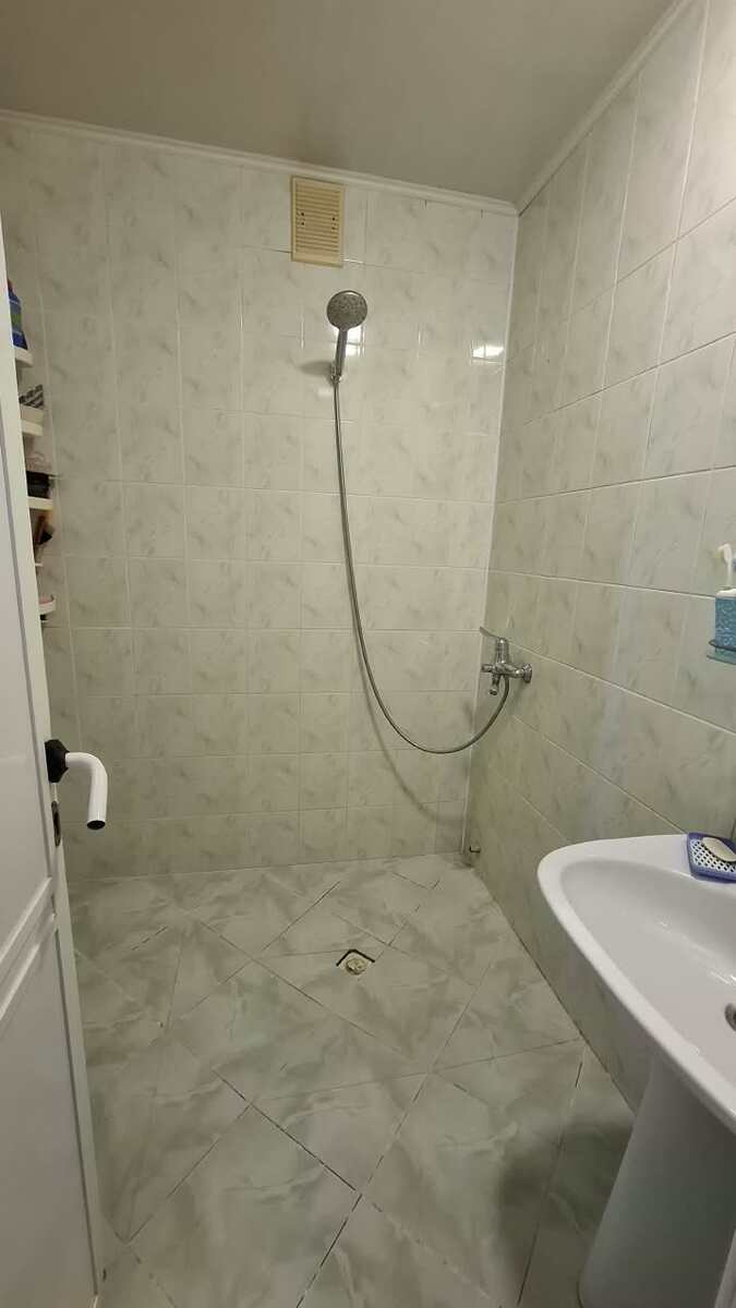 3-otaqlı yeni tikili kirayə verilir, Şəfayət Mehdiyev küç., 80 m² — Mənzil, Bakı (8)