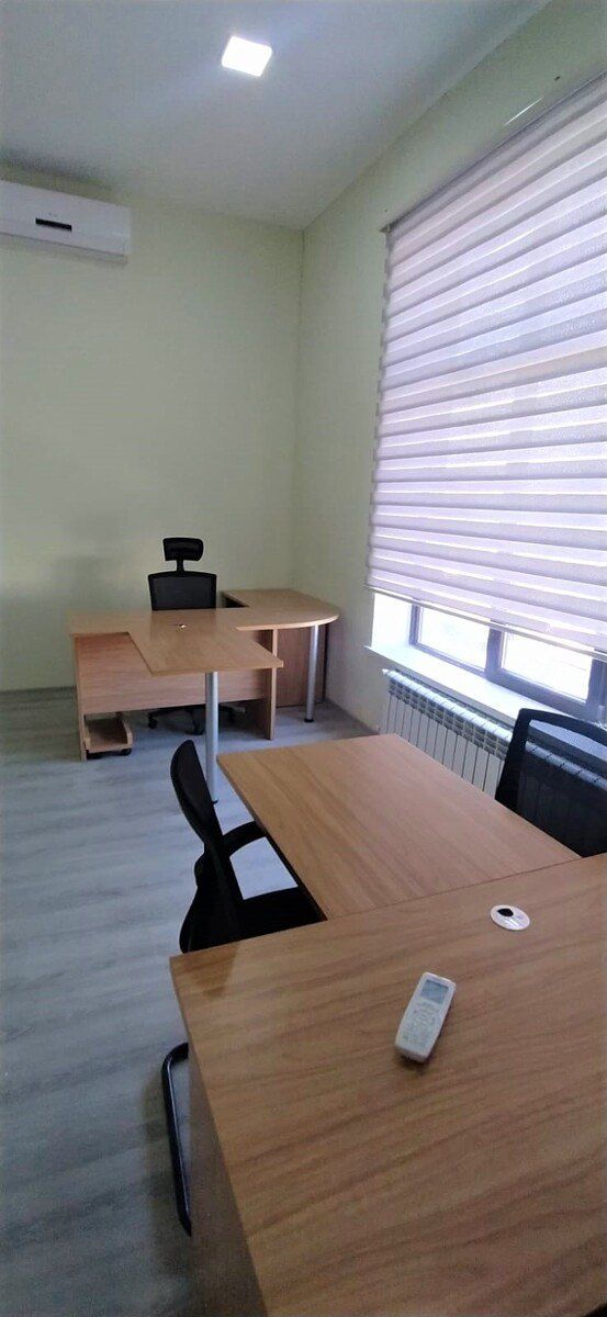 İcarəyə verilir obyekt 100 m² — Əmlak, Bakı (9)