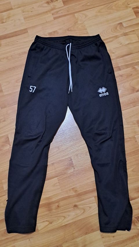Original Neftci Salvari — Masazır