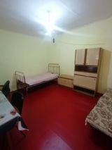 İcarəyə verilir 1 otaqlı köhnə tikili 35 m² — ⚜️ FƏRİD ⚜️