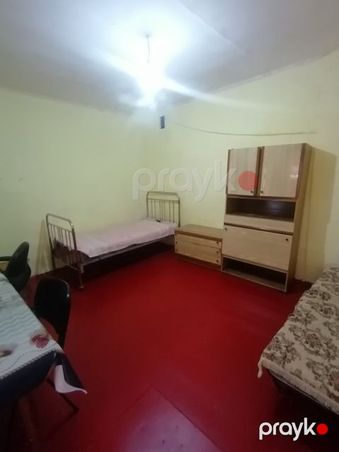 İcarəyə verilir 1 otaqlı köhnə tikili 35 m²