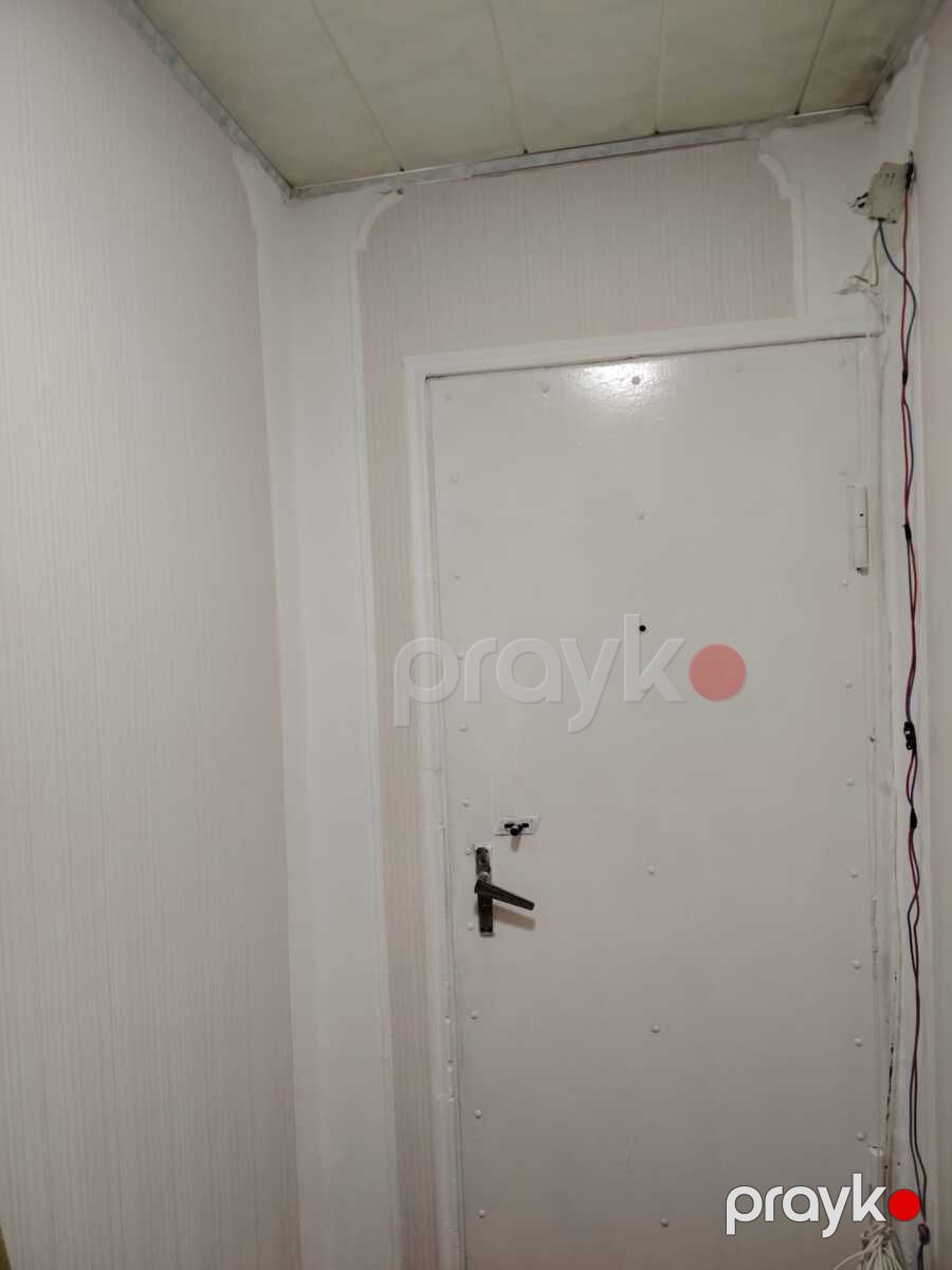 İcarəyə verilir 2 otaqlı köhnə tikili 50 m² — Mənzil, Sumqayıt (12)