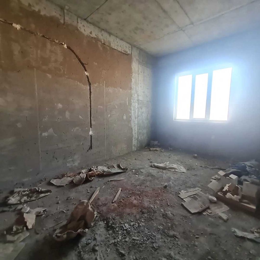 Satılır 2 otaqlı yeni tikili 97 m² — Mənzil, Bakı (5)