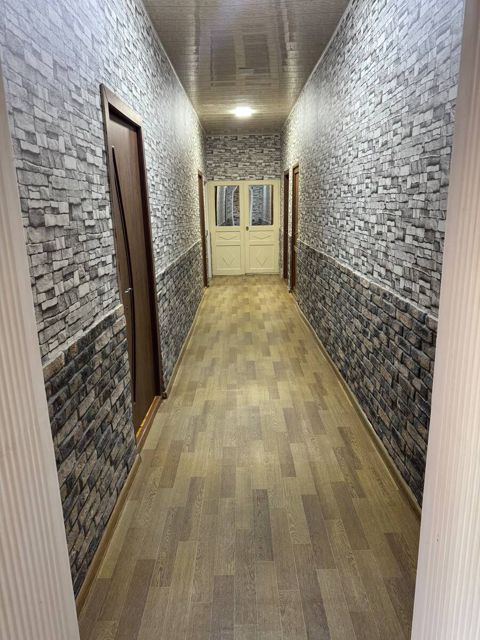 İcarəyə verilir 12 otaqlı həyət evi/bağ evi 854 m² — Bakı