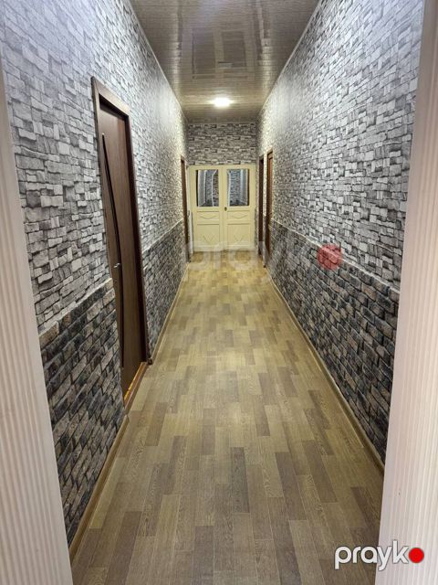 İcarəyə verilir 12 otaqlı həyət evi/bağ evi 854 m²