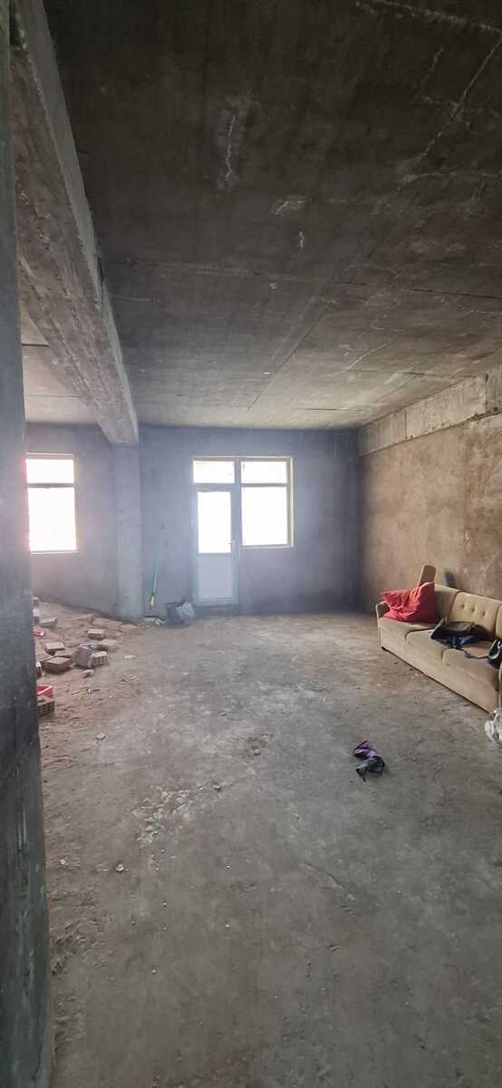Satılır 3 otaqlı yeni tikili 150 m² — Mənzil, Bakı (3)