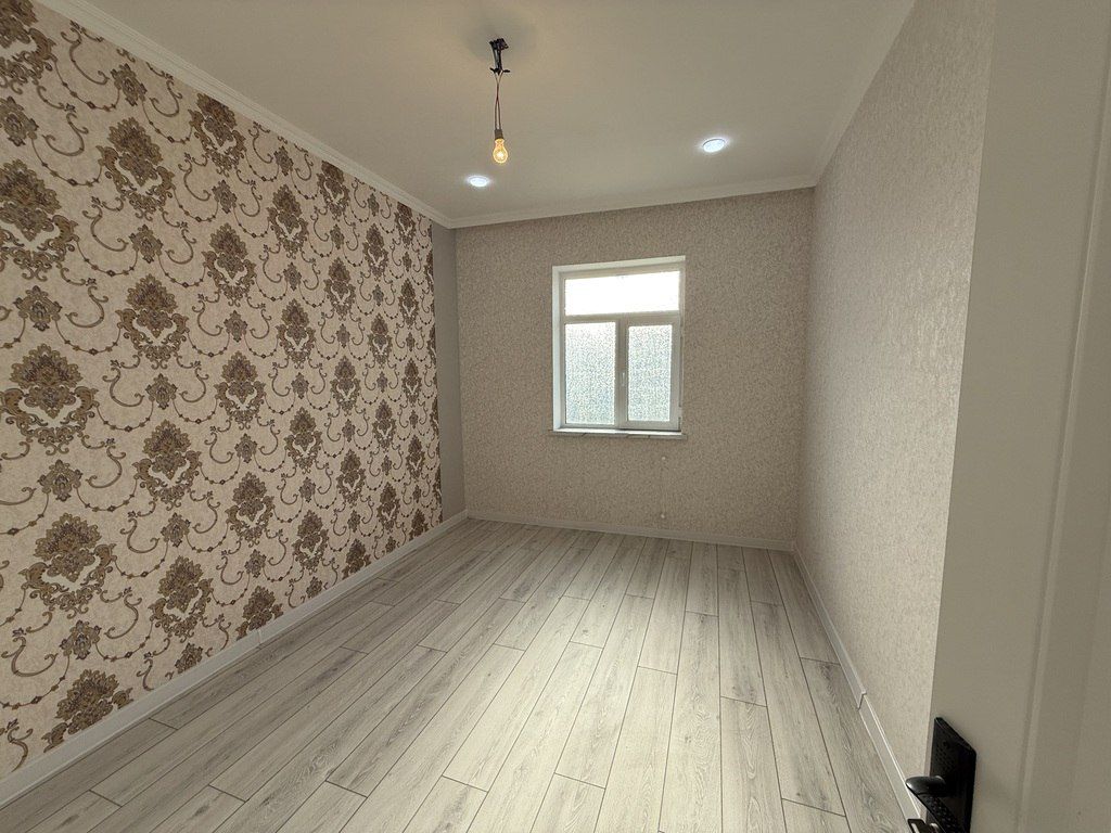 Satılır 4 otaqlı həyət evi/bağ evi 180 m² — Ev, villa, Bakı (6)
