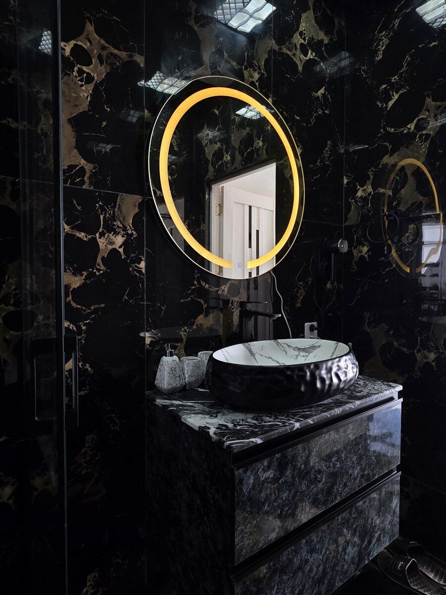 Bağ evi kirayə verilir, Atyalı qəs — Ev, villa, Bakı (11)