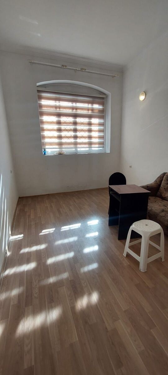Satılır obyekt 50 m² — Əmlak, Bakı (9)