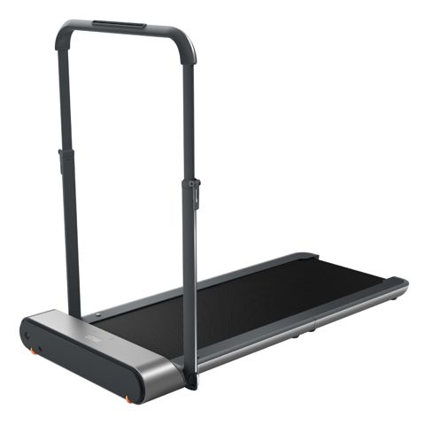 Qaçış üçün trenajor King Smith WalkingPad R1 Pro